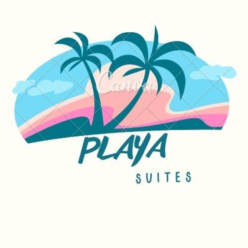 Piedra Azul *