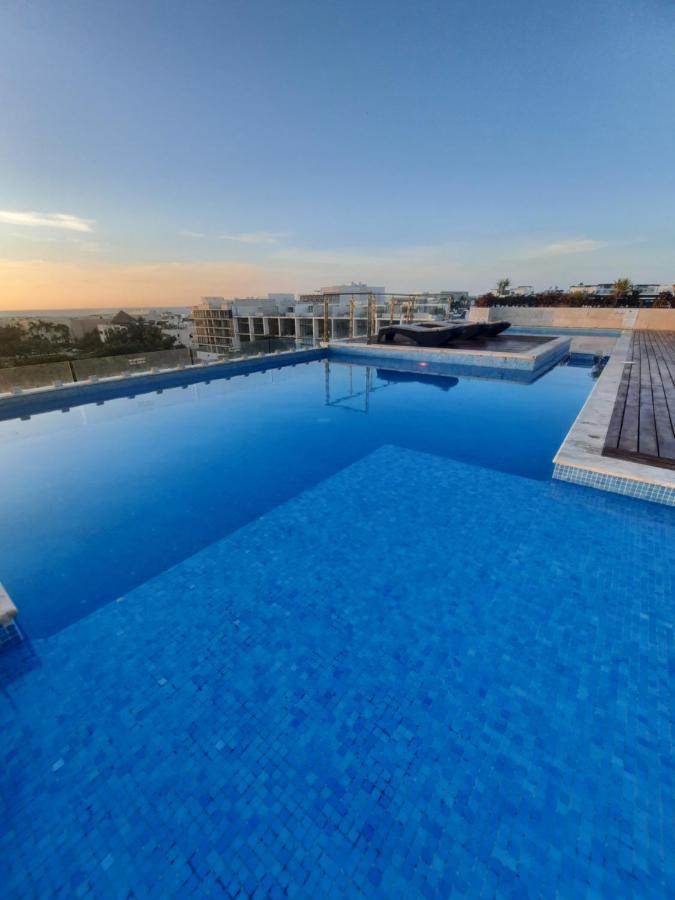 Apartamento Piedra Azul